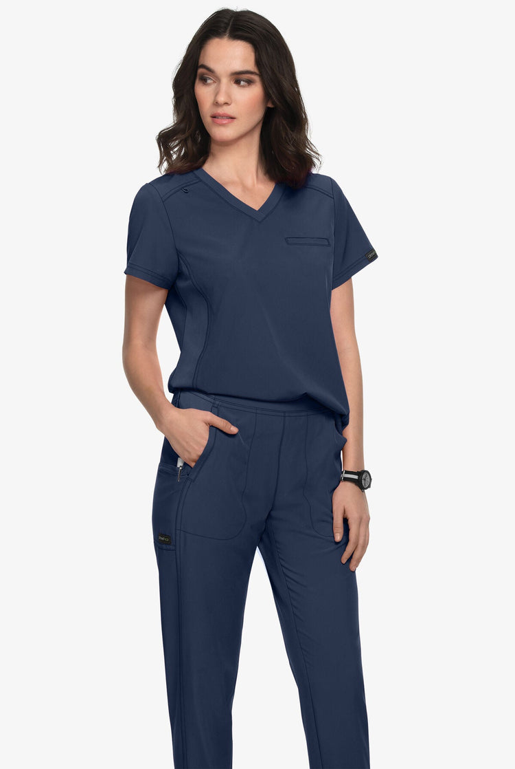 Uniformes Médicos