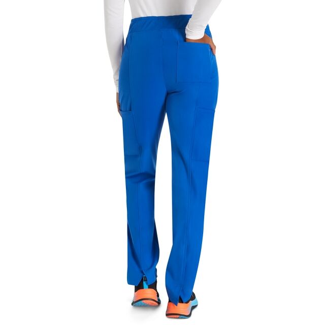 Traje Cherokee Allura CKA702/CKA101