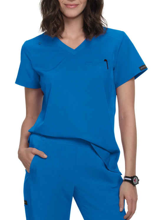 Traje Koi Lite 1038/748