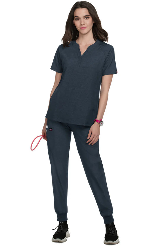 Traje Koi Lite 1035/748