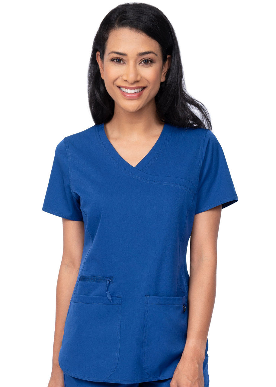 Traje Ava Therese 1057/3018P