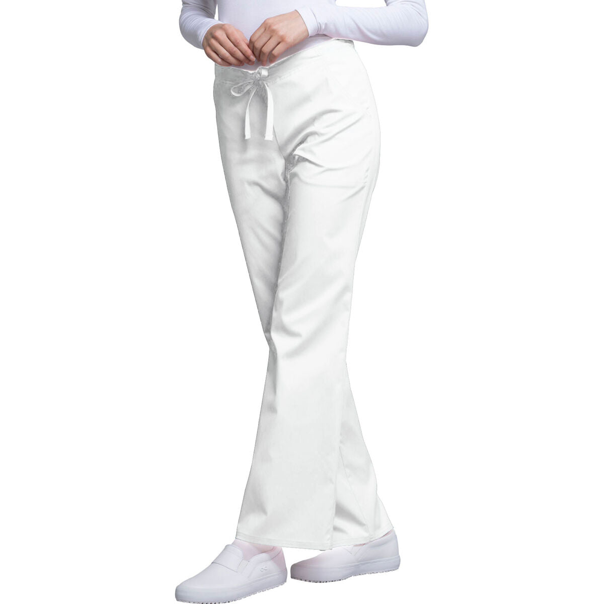 Pantalón Cherokee Luxe 1066