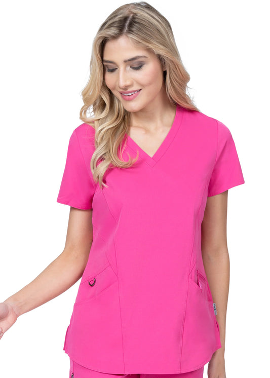 Traje Ava Therese 1084/3017P