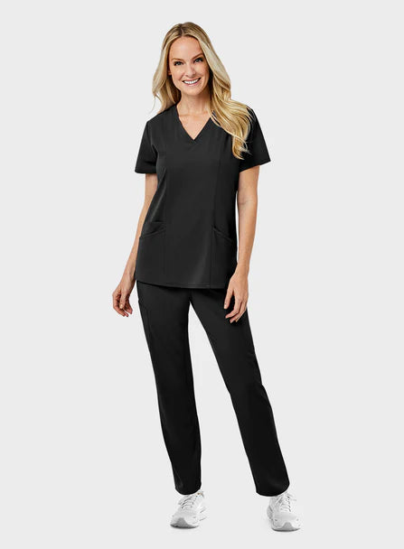 Traje Image IM1100/IM1300