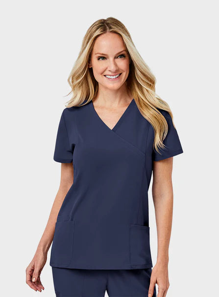 Traje Image IM1110/IM1300