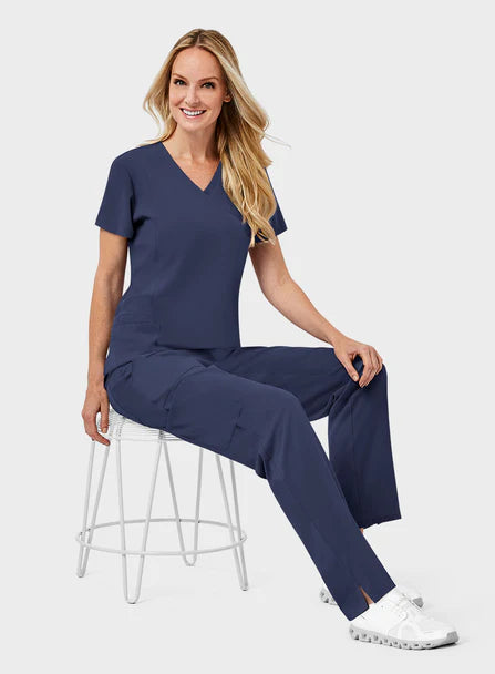 Traje Image IM1110/IM1300