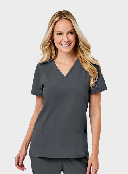 Traje Image IM1110/IM1300