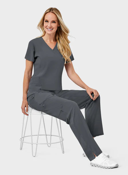 Traje Image IM1110/IM1300