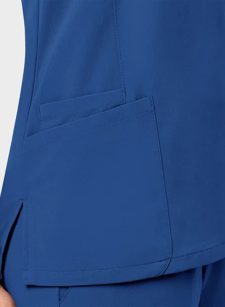 Traje Image IM1110/IM1300