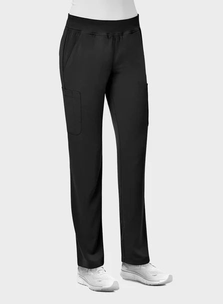Traje Image IM1100/IM1300