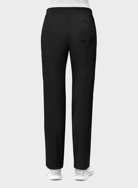 Traje Image IM1100/IM1300