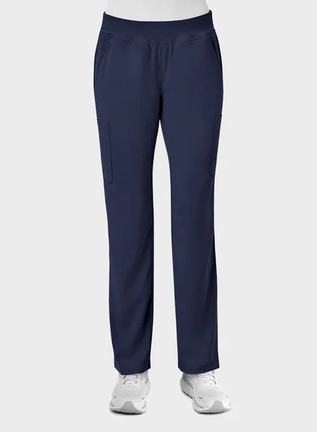 Traje Image IM1110/IM1300