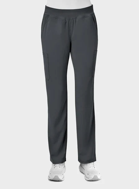 Traje Image IM1100/IM1300