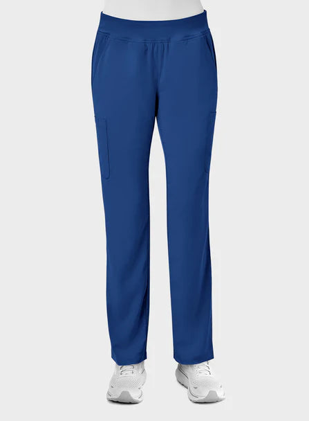 Traje Image IM1110/IM1300