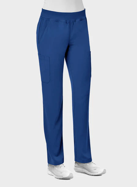 Traje Image IM1110/IM1300