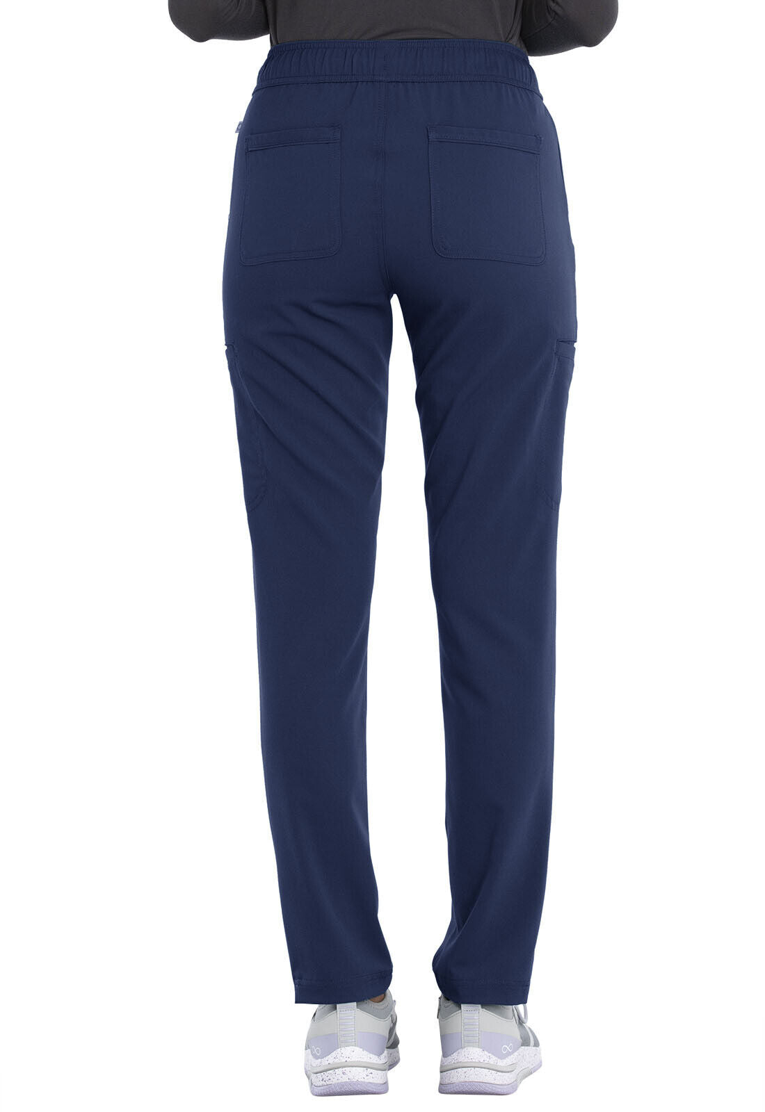 Traje Cherokee Euphoria CK786A/CK140A