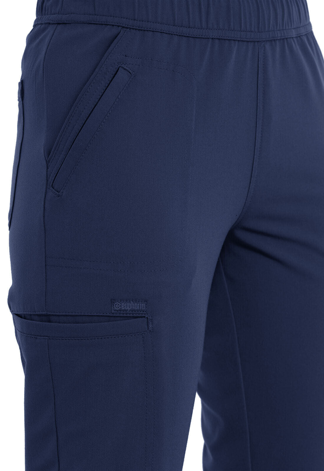 Traje Cherokee Euphoria CK786A/CK140A