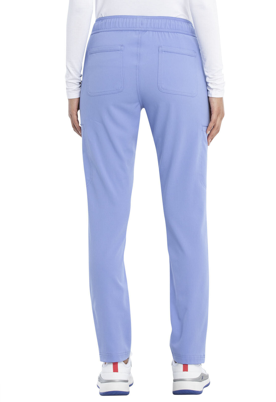 Traje Cherokee Euphoria CK786A/CK140A