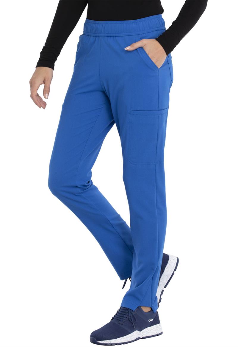 Traje Cherokee Euphoria CK786A/CK140A