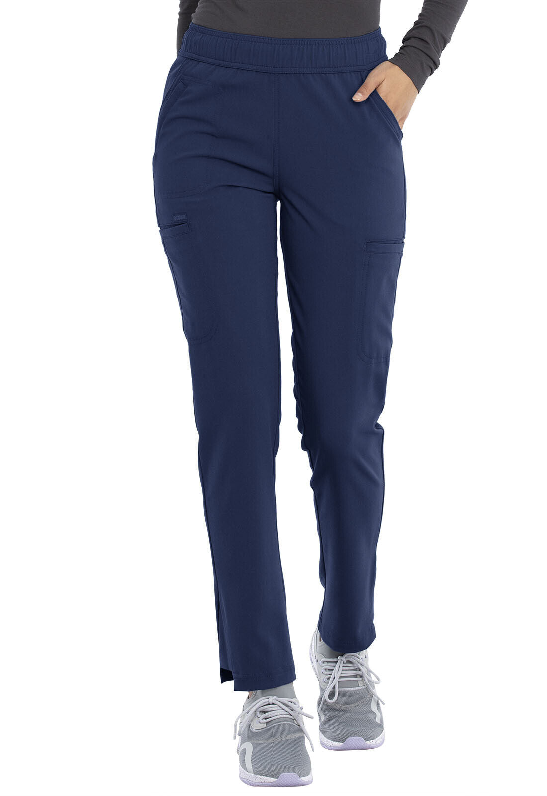 Traje Cherokee Euphoria CK786A/CK140A