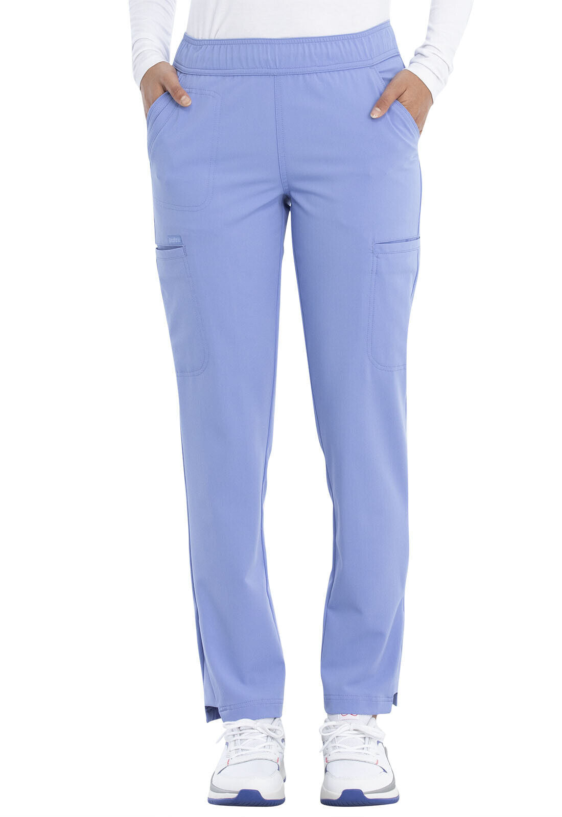 Traje Cherokee Euphoria CK786A/CK140AP