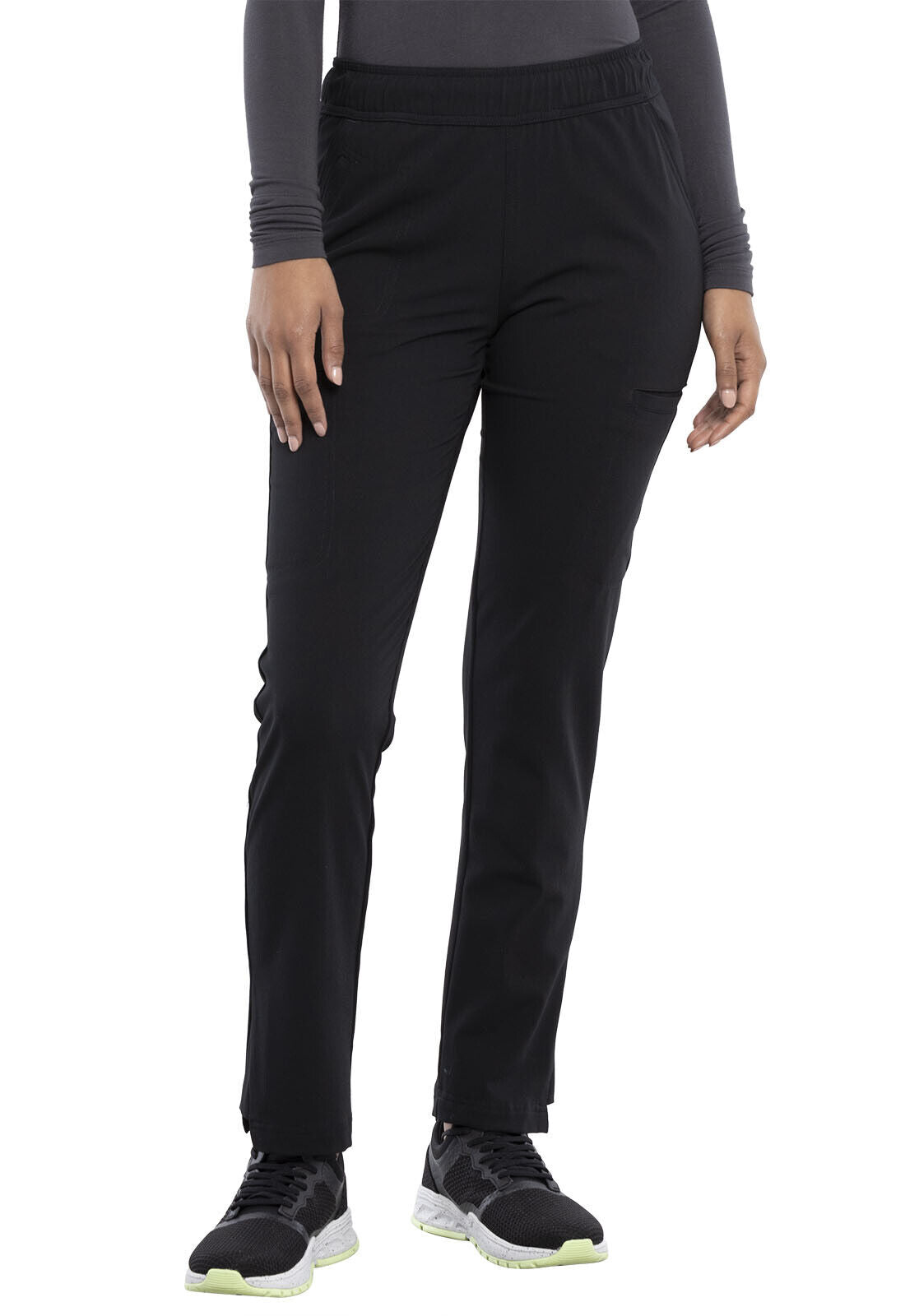 Traje Cherokee Euphoria CK786A/CK140A