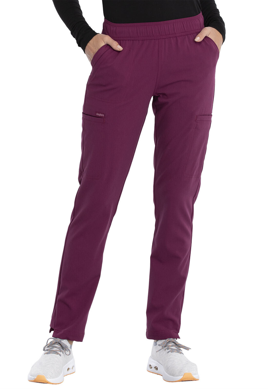 Traje Cherokee Euphoria CK786A/CK140A