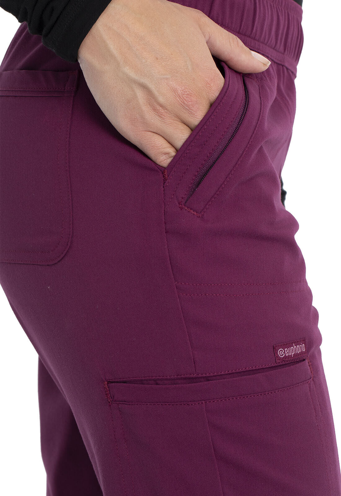 Traje Cherokee Euphoria CK786A/CK140A