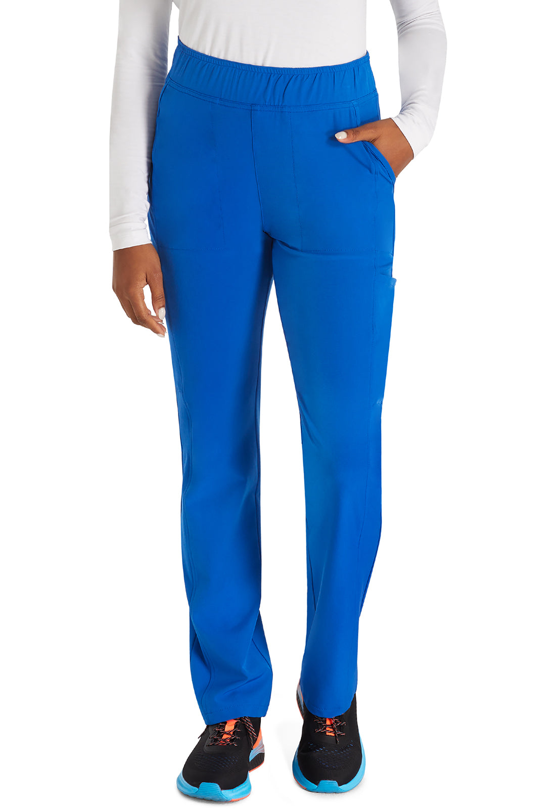 Traje Cherokee Allura CKA702/CKA101