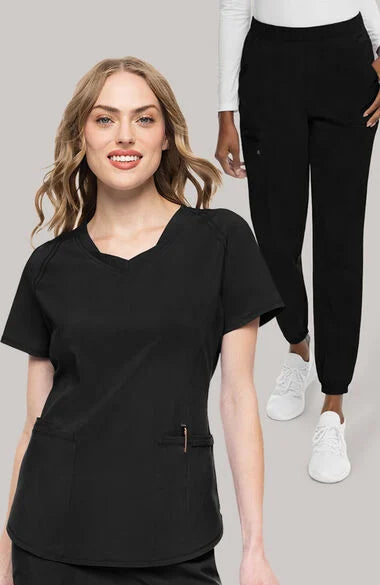 Traje AllHeart CKPL678/CKPL150