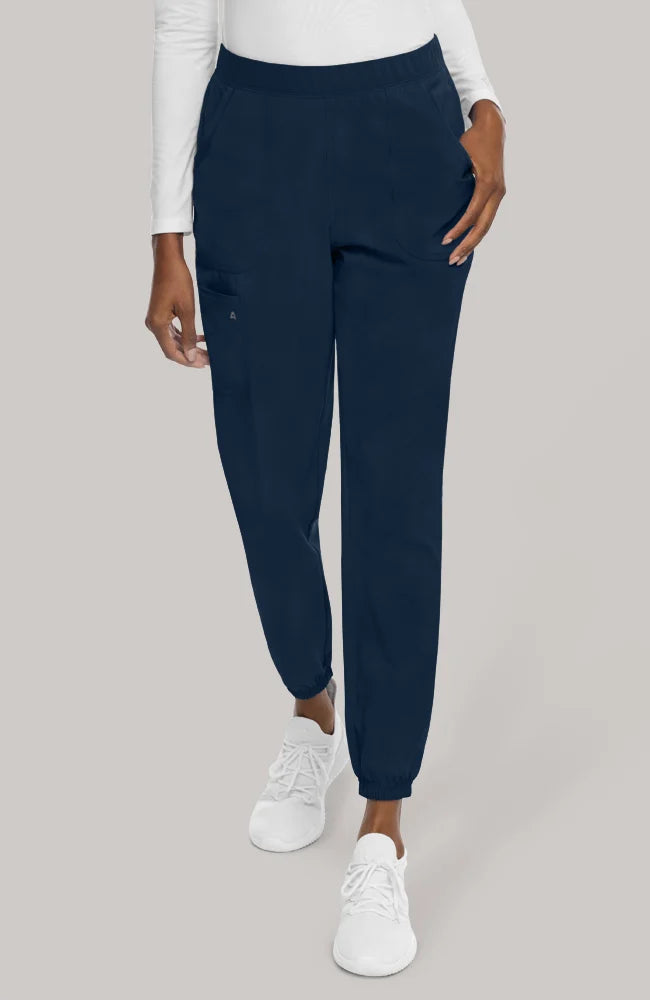 Traje AllHeart CKPL678/CKPL150