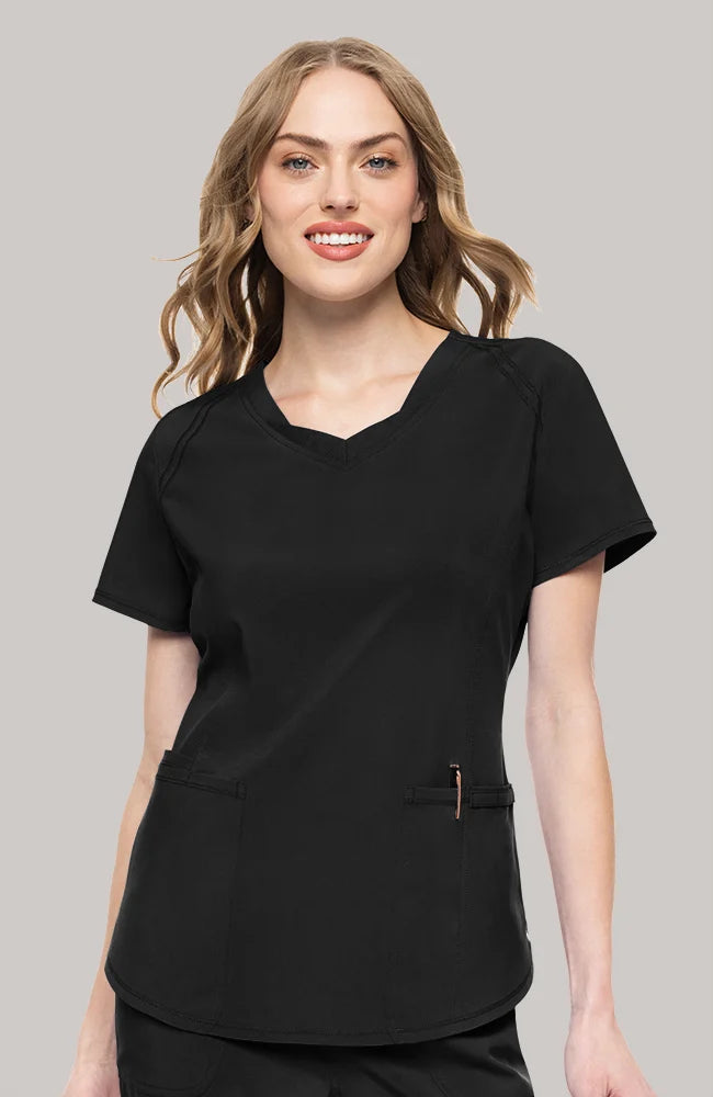 Traje AllHeart CKPL678/CKPL150