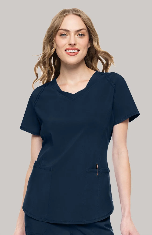 Traje AllHeart CKPL678/CKPL150