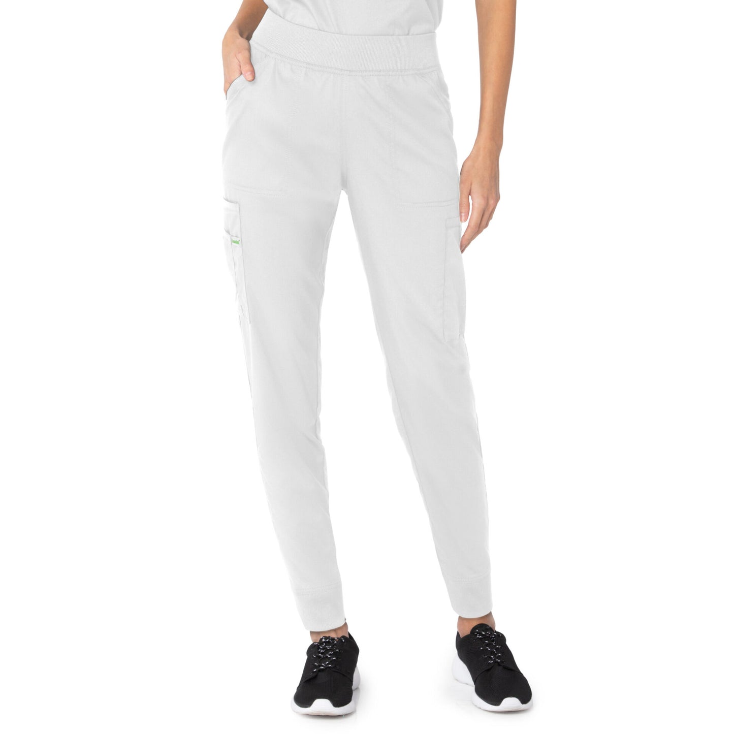 Pantalón Landau 2030