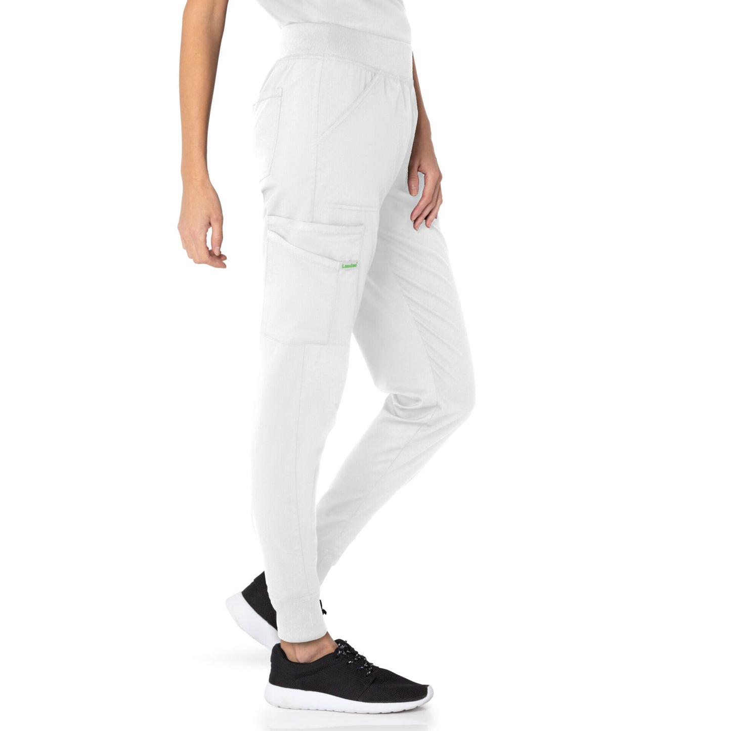 Pantalón Landau 2030