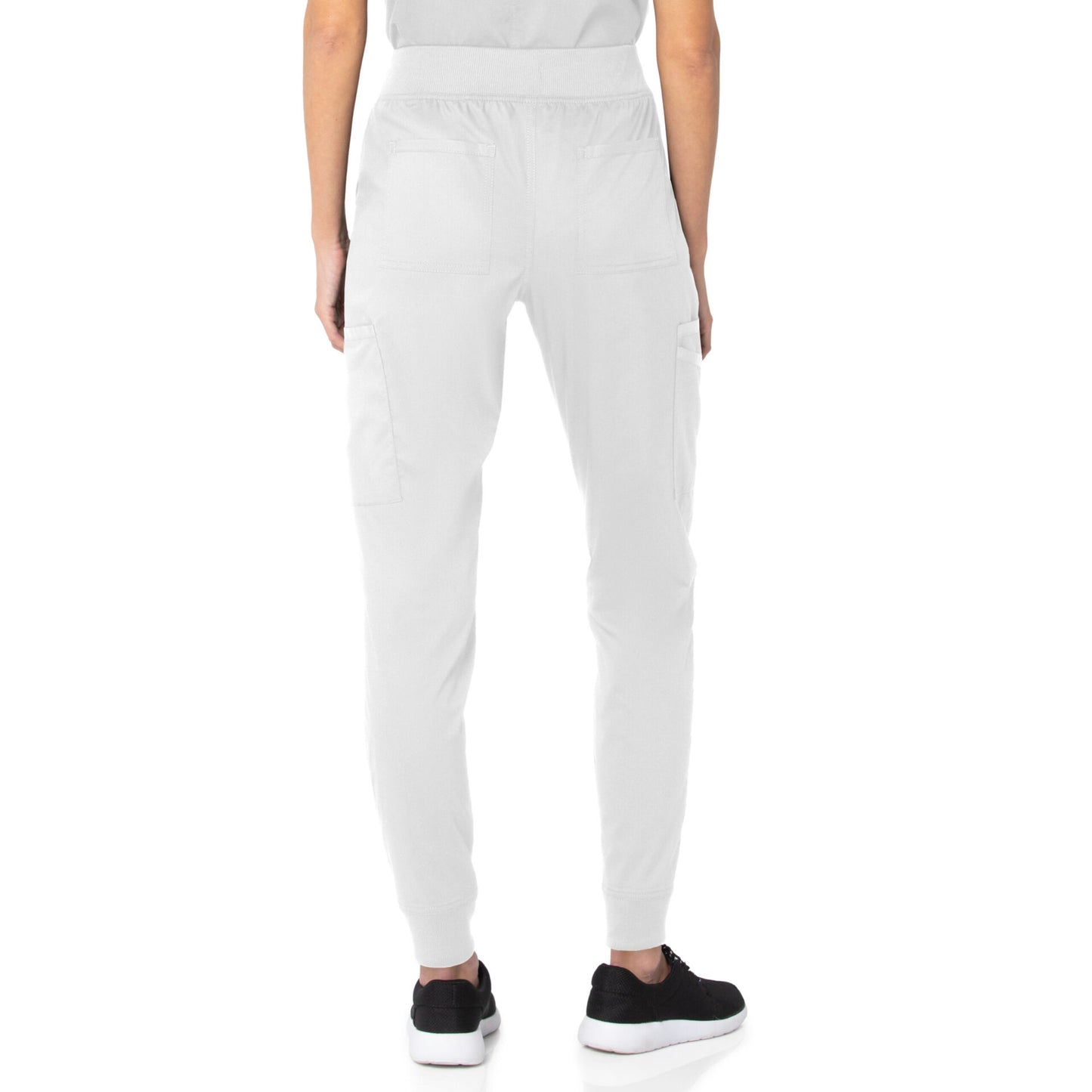 Pantalón Landau 2030