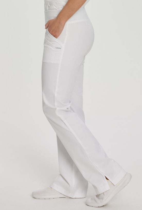 Pantalón Landau 2043