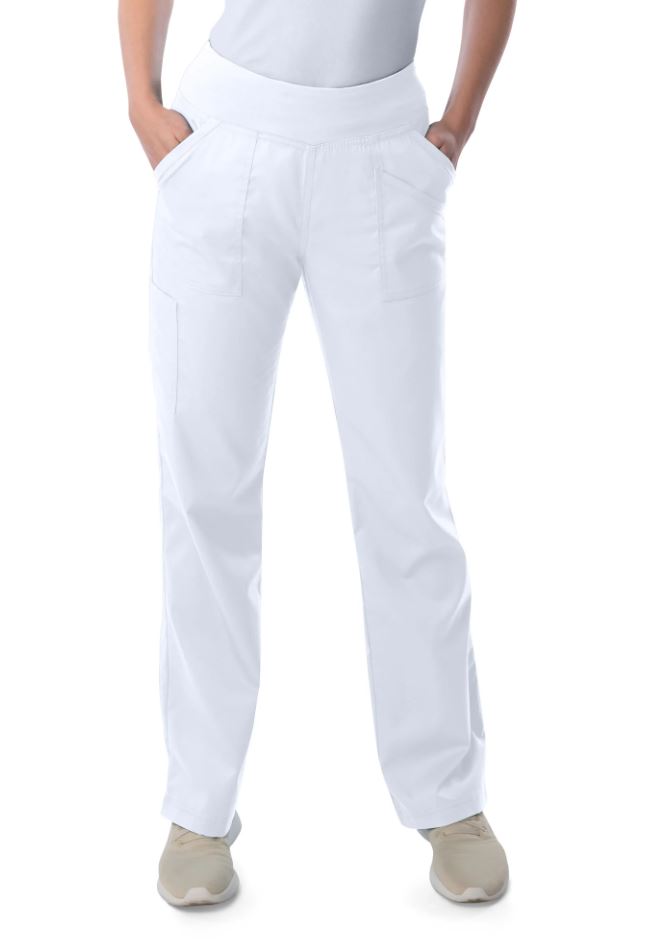 Pantalón Landau 2043