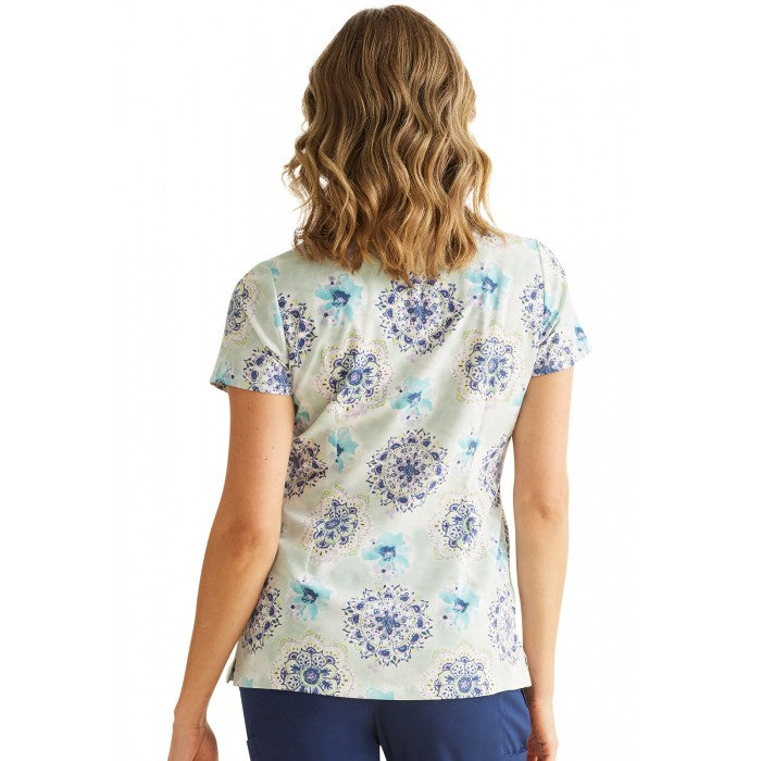 Traje Healing Hands 2271/HH005A