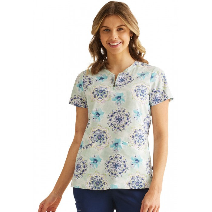 Traje Healing Hands 2271/HH203P