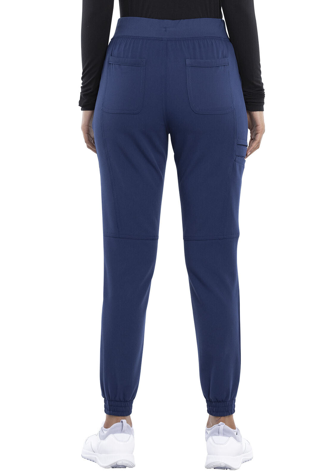 Traje Cherokee Euphoria CK786A/CK260A
