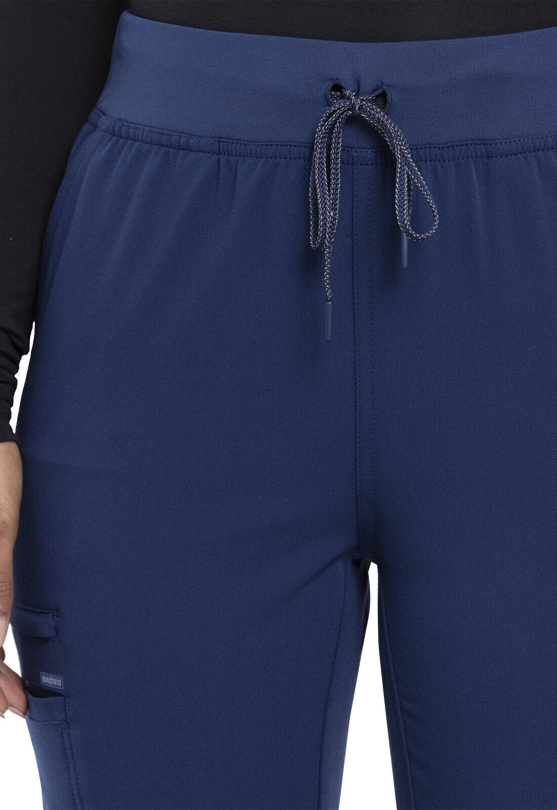 Traje Cherokee Euphoria CK786A/CK260A