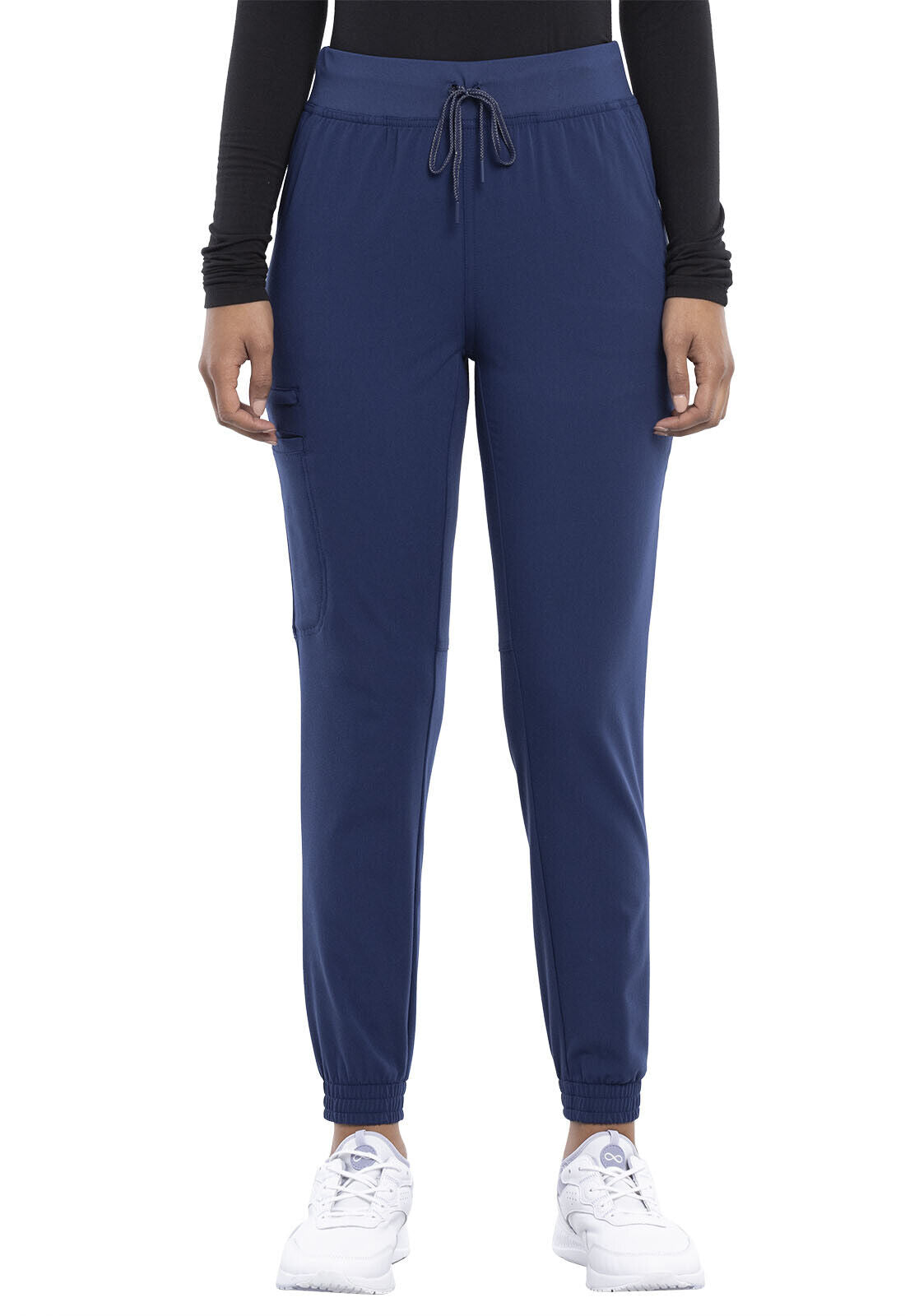Traje Cherokee Euphoria CK786A/CK260A