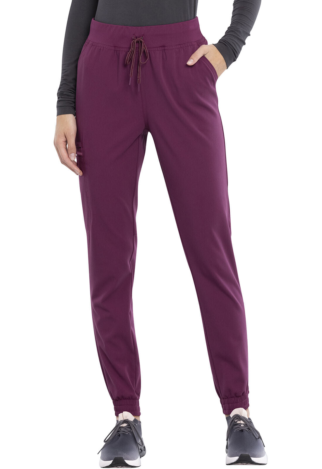 Traje Cherokee Euphoria CK786A/CK260A