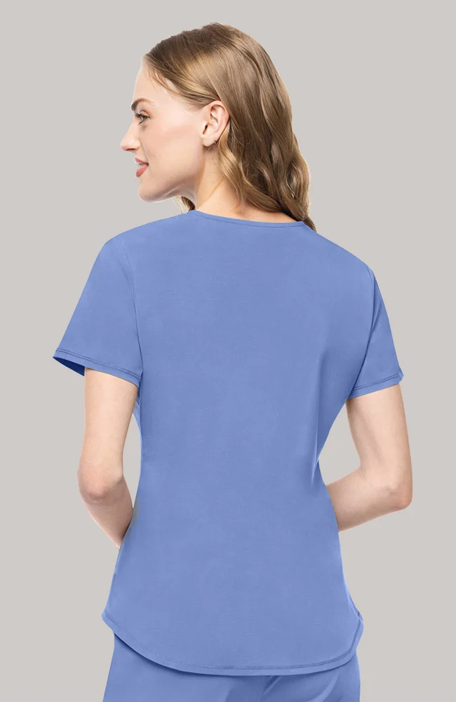 Traje AllHeart CKPL678/CKPL150