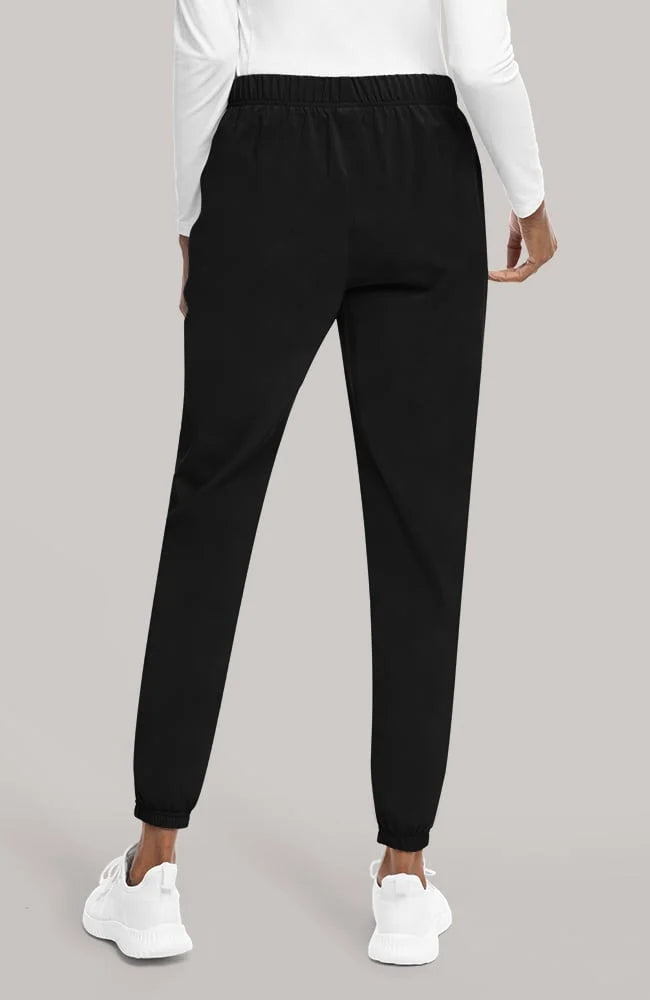 Traje AllHeart CKPL678/CKPL150