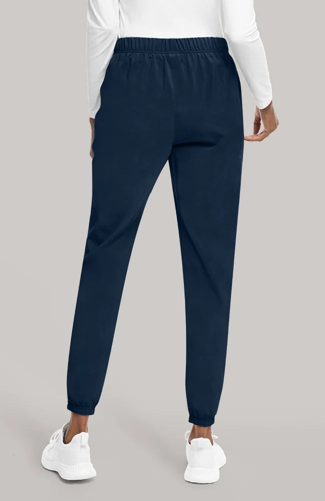 Traje AllHeart CKPL678/CKPL150