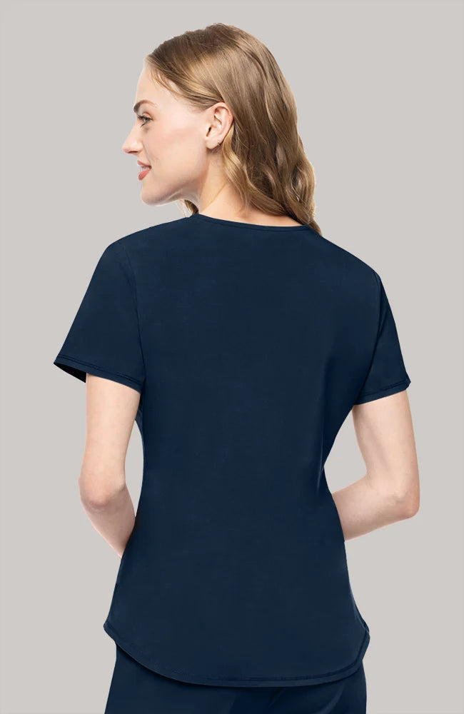 Traje AllHeart CKPL678/CKPL150