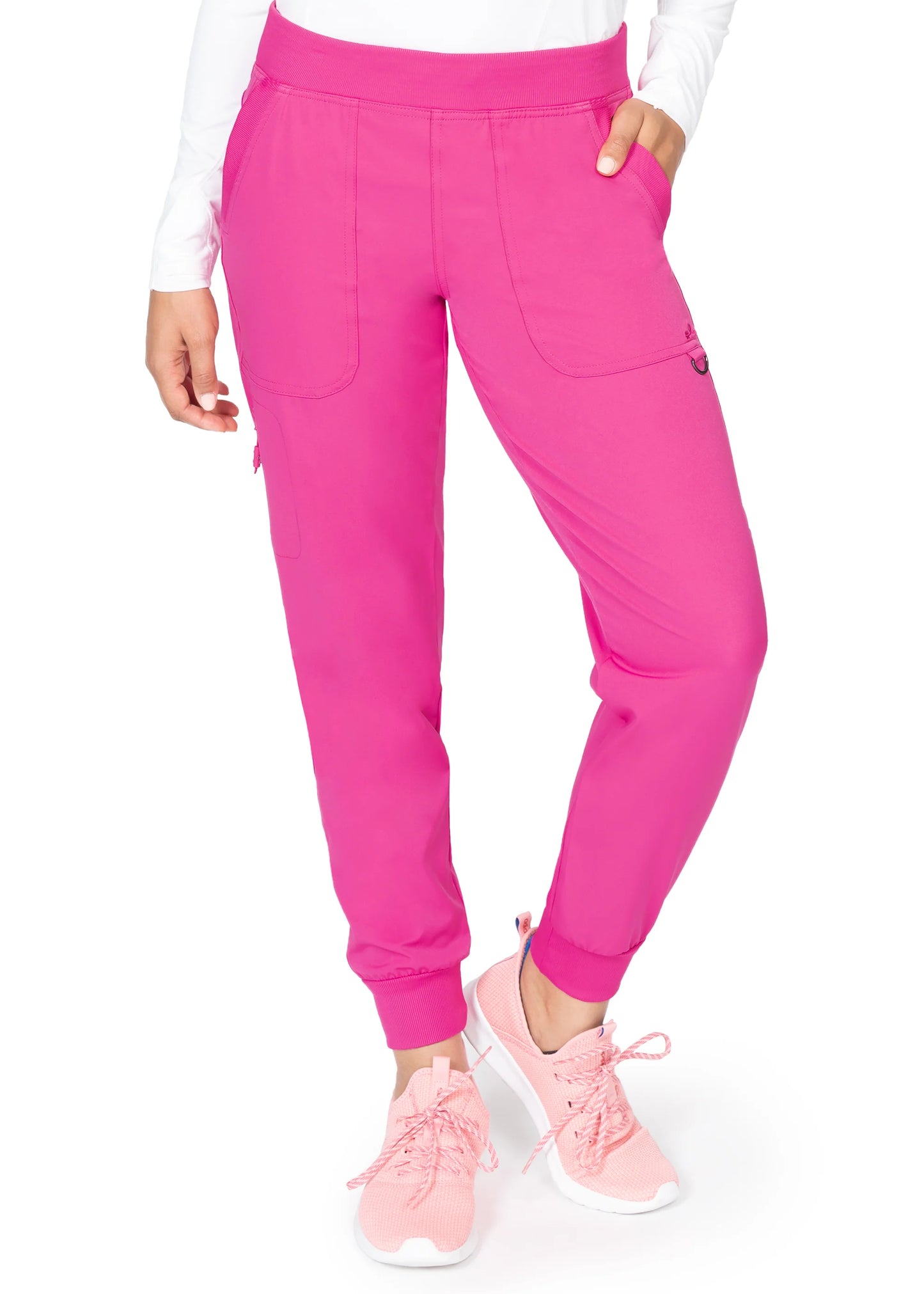 Traje Ava Therese 1084/3017P