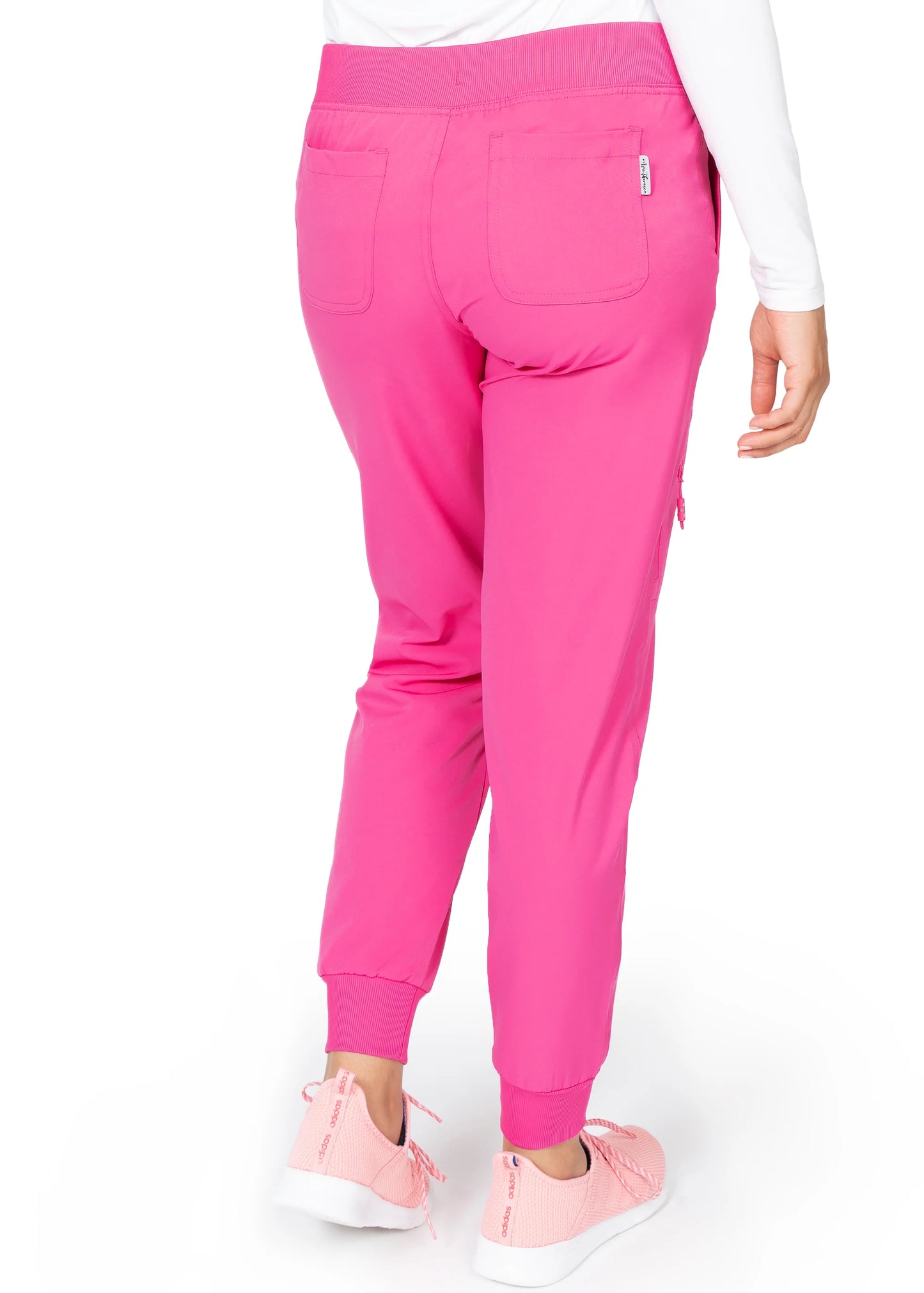 Traje Ava Therese 1084/3017P